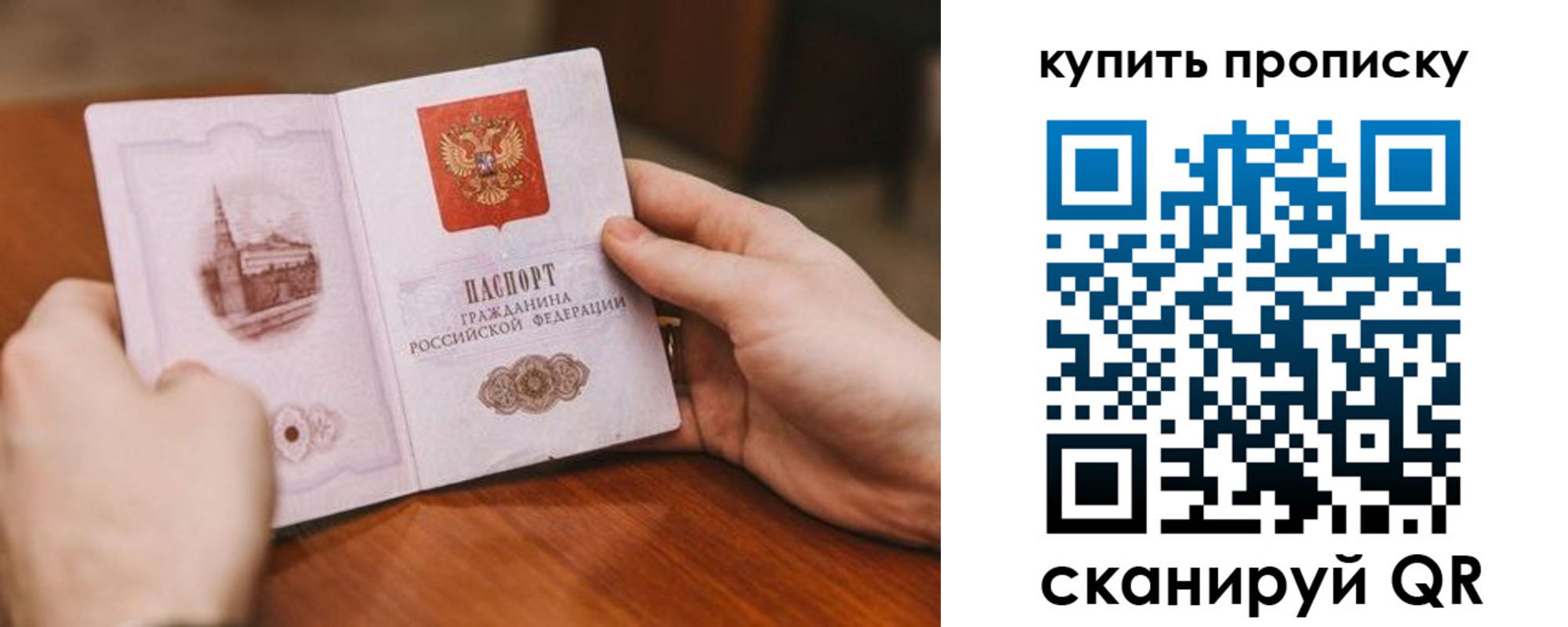 временная регистрация гарантия в Кашине